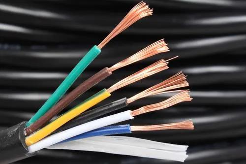 凱大變頻模塊蒸汽源 “蒸”出電纜高品質(zhì)！