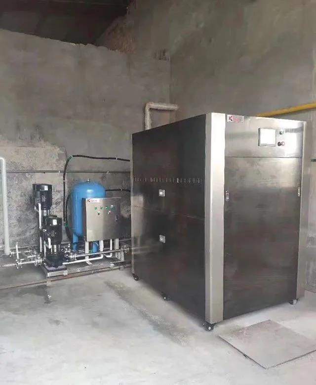1589532937110363.jpg 2.jpg