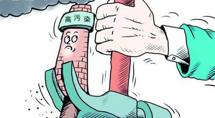 干泡沫廠，你不能錯(cuò)過(guò)的變頻模塊爐！