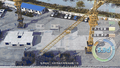 “裝配式建筑”時代到來，蒸汽養(yǎng)護蒸汽源備受青睞