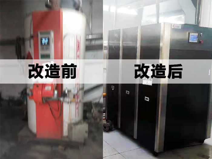 對比.jpg